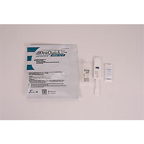 unigold hiv test package insert|is oraquick hiv test accurate.